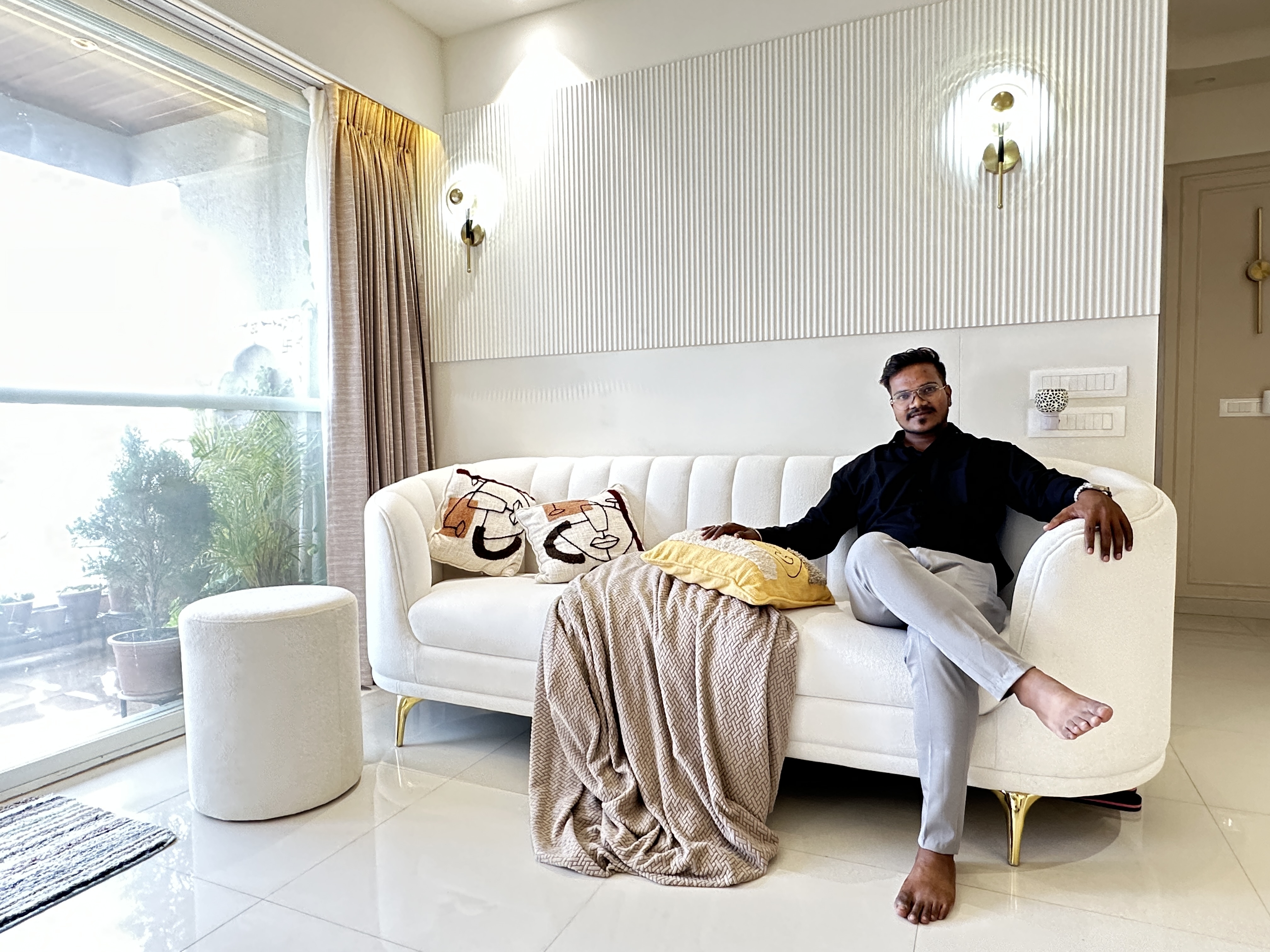 srvinteriors